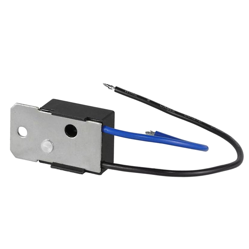 230V Soft Start Drive Module S - Heavy Equipment Grinder recensie en prijs