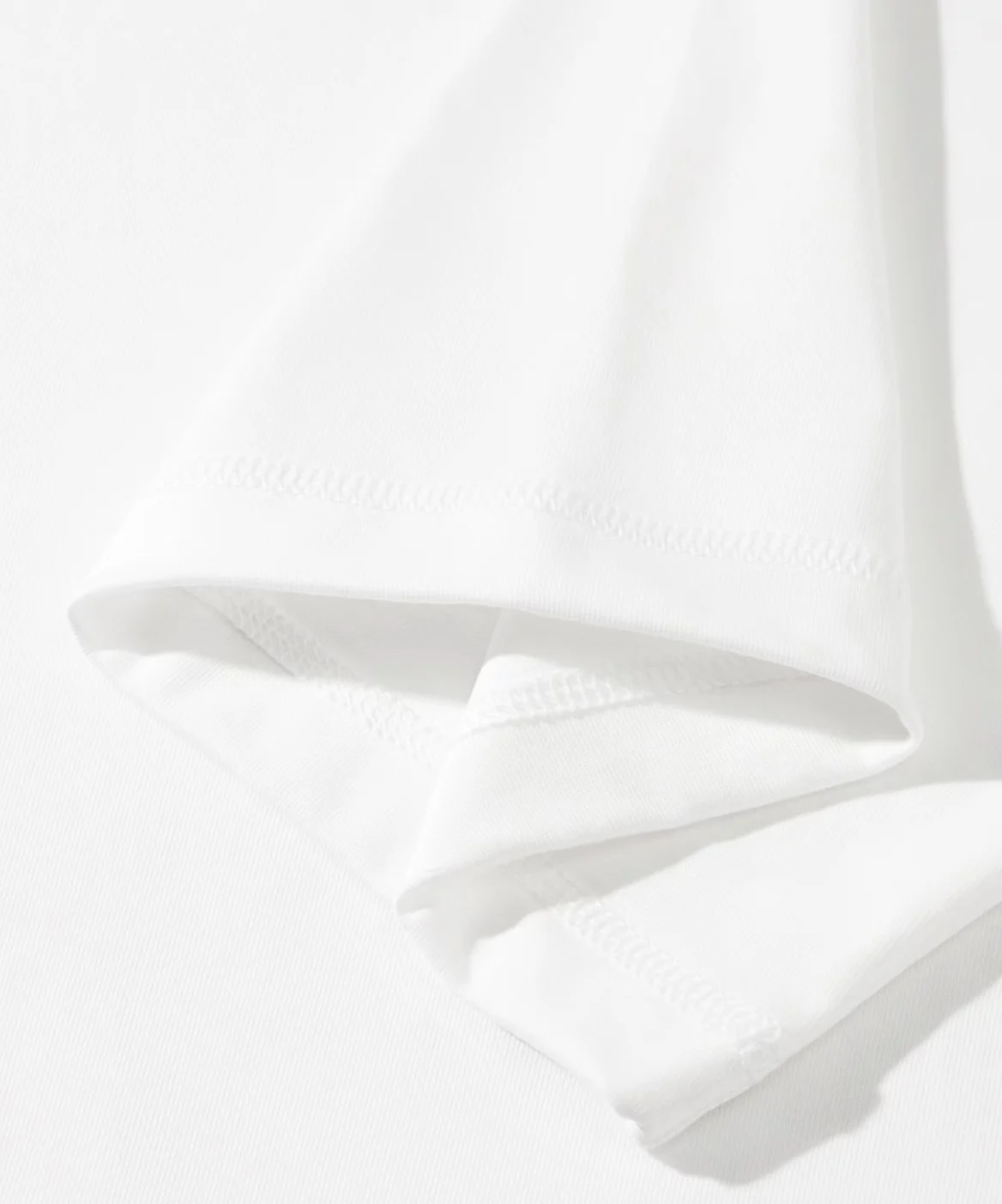 T-shirt voor zwaar materieel m - Heavy Equipment Washing recensie en prijs