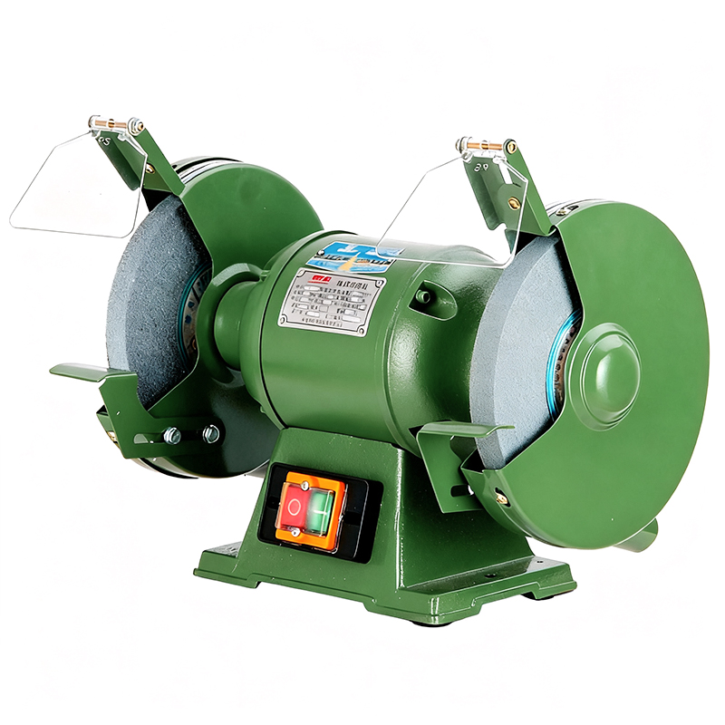 Zware industriële kwaliteit ta - Heavy Equipment Grinder recensie en prijs
