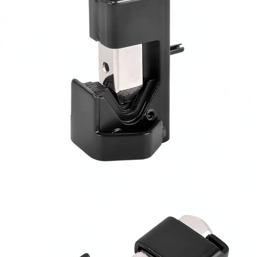 Handmatige hamer met impactfun - Heavy Equipment Electrician recensie en prijs