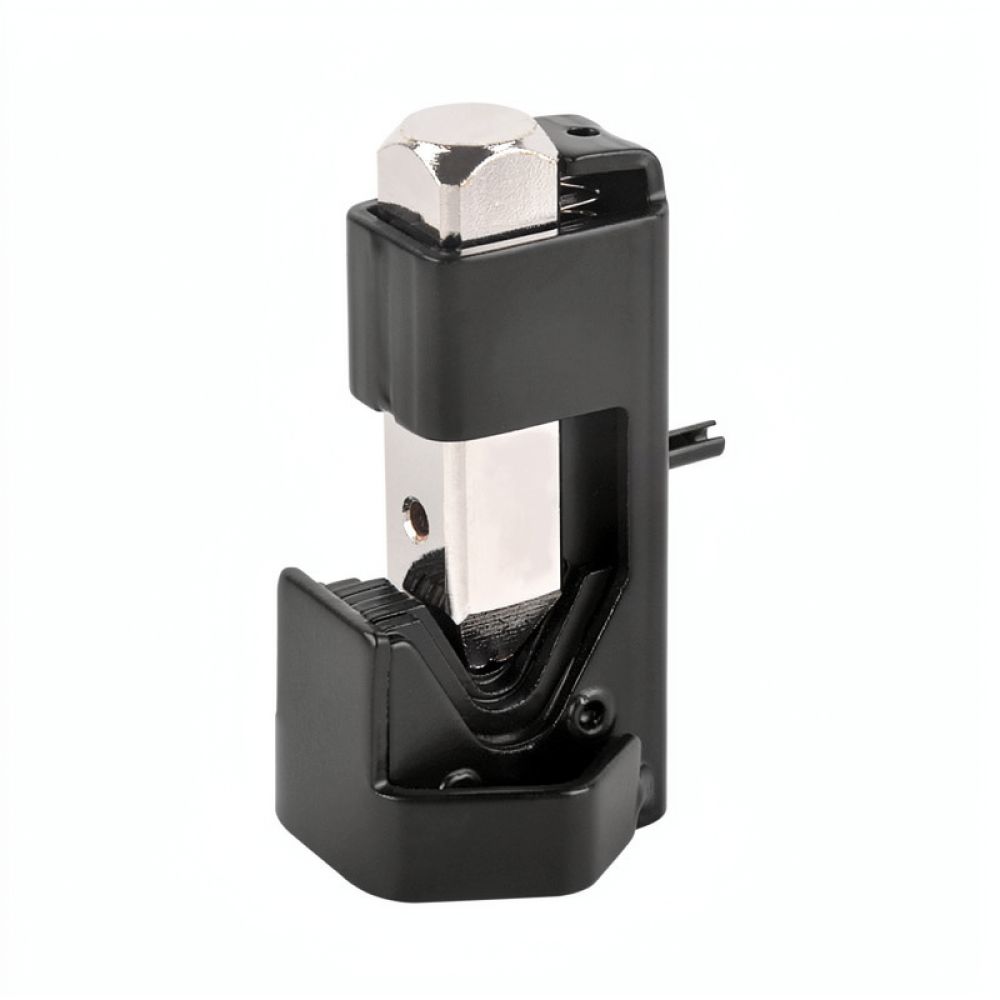 Handmatige hamer met impactfun - Heavy Equipment Electrician recensie en prijs